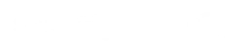 SnusGiganten
